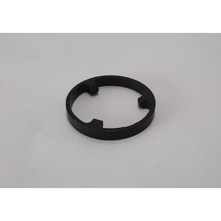 Mtd Spcr 1.25 Od X 75I 731-04871